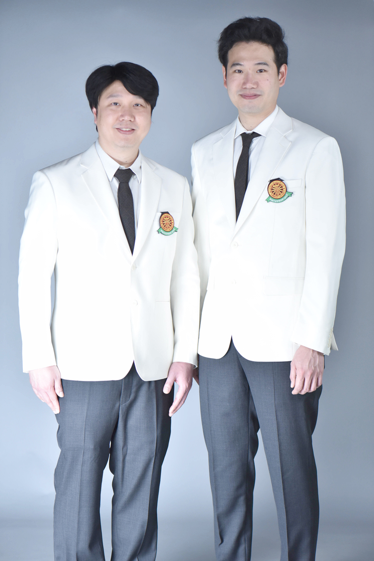 ออร์โธปิดิกส์เท้าและข้อเท้า